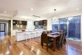 Property photo of 21 Teddington Road Hampton VIC 3188