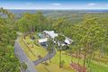 Property photo of 31 Beau Parade Bonogin QLD 4213