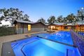 Property photo of 31 Beau Parade Bonogin QLD 4213