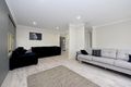 Property photo of 26 Annandale Circle Kinross WA 6028