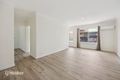 Property photo of 2/1 Patricia Street Woodville West SA 5011