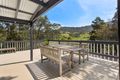 Property photo of 158 North Curramore Road Curramore NSW 2533