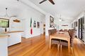 Property photo of 158 North Curramore Road Curramore NSW 2533
