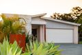 Property photo of 10 Hacker Road Cashmere QLD 4500