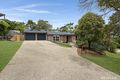 Property photo of 26 Papara Street Pacific Pines QLD 4211