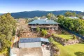 Property photo of 31 The Pinnacle Worongary QLD 4213