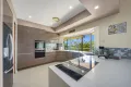 Property photo of 31 The Pinnacle Worongary QLD 4213