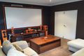 Property photo of 28 Moonlighter Way Yanchep WA 6035