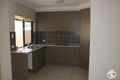 Property photo of 24 Claderia Street Edmonton QLD 4869