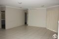 Property photo of 24 Claderia Street Edmonton QLD 4869