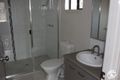 Property photo of 24 Claderia Street Edmonton QLD 4869