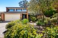 Property photo of 20/45 Stopford Crescent Fadden ACT 2904