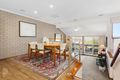 Property photo of 20/45 Stopford Crescent Fadden ACT 2904