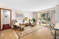 Property photo of 20/45 Stopford Crescent Fadden ACT 2904