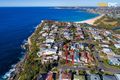 Property photo of 3 Headland Road North Curl Curl NSW 2099