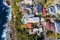 Property photo of 3 Headland Road North Curl Curl NSW 2099