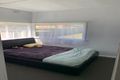 Property photo of 42 Thorne Street Toronto NSW 2283