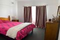 Property photo of 42 Thorne Street Toronto NSW 2283