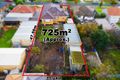 Property photo of 7 Hassett Street Sunshine North VIC 3020