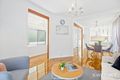 Property photo of 10 Pole Street Seddon VIC 3011