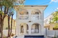 Property photo of 10 Pole Street Seddon VIC 3011