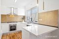 Property photo of 10 Pole Street Seddon VIC 3011