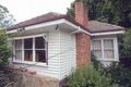Property photo of 1490 Mt Dandenong Tourist Road Mount Dandenong VIC 3767