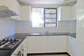 Property photo of 1/70 Marsden Street Parramatta NSW 2150