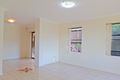 Property photo of 1/70 Marsden Street Parramatta NSW 2150