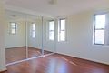 Property photo of 1/70 Marsden Street Parramatta NSW 2150