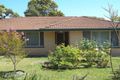 Property photo of 5 Campbell Street Millicent SA 5280