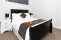 Property photo of 24/148 Wharf Street Cannington WA 6107