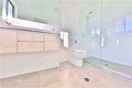 Property photo of 45 Goodison Parade Marsden Park NSW 2765