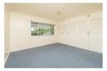 Property photo of 42 Kentucky Street Armidale NSW 2350