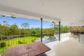 Property photo of 31 The Pinnacle Worongary QLD 4213