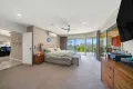 Property photo of 31 The Pinnacle Worongary QLD 4213
