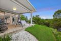 Property photo of 10 Hacker Road Cashmere QLD 4500