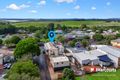 Property photo of 47 Churchill Street Childers QLD 4660