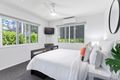 Property photo of 2 Fern Street Holloways Beach QLD 4878