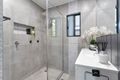 Property photo of 2 Fern Street Holloways Beach QLD 4878