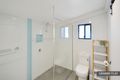 Property photo of 2 Fern Street Holloways Beach QLD 4878