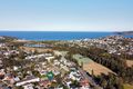 Property photo of 107A Pitt Road North Curl Curl NSW 2099