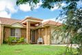 Property photo of 7 Slack Street Upper Coomera QLD 4209