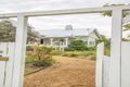 Property photo of 26 Naas Street Tenterfield NSW 2372