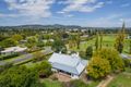 Property photo of 26 Naas Street Tenterfield NSW 2372