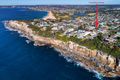 Property photo of 3 Headland Road North Curl Curl NSW 2099