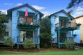 Property photo of 463/3 Hilton Terrace Tewantin QLD 4565