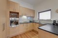 Property photo of 290A Tooronga Road Glen Iris VIC 3146