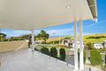 Property photo of 19A Anembo Crescent Kiama Heights NSW 2533