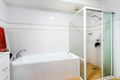 Property photo of 19A Anembo Crescent Kiama Heights NSW 2533